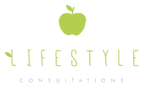 Lifestyle Consultations Sydney